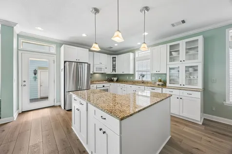 1637 Olmsted Lane Fernandina Beach FL 32034