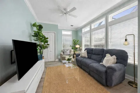 1637 Olmsted Lane Fernandina Beach FL 32034