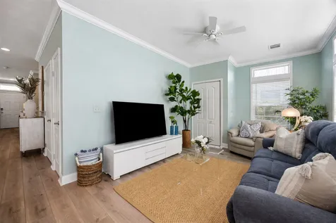 1637 Olmsted Lane Fernandina Beach FL 32034
