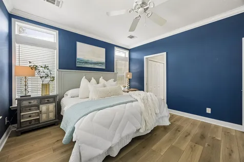 1637 Olmsted Lane Fernandina Beach FL 32034