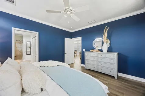 1637 Olmsted Lane Fernandina Beach FL 32034