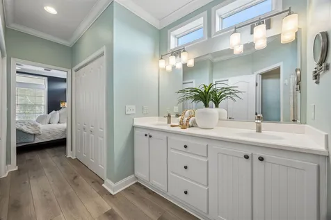1637 Olmsted Lane Fernandina Beach FL 32034