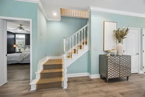 1637 Olmsted Lane Fernandina Beach FL 32034