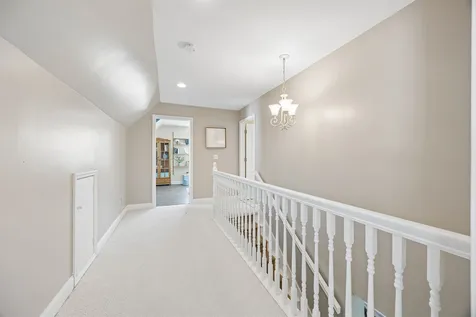 1637 Olmsted Lane Fernandina Beach FL 32034