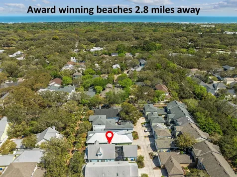1637 Olmsted Lane Fernandina Beach FL 32034