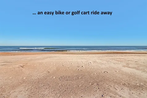 1637 Olmsted Lane Fernandina Beach FL 32034