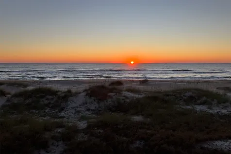 1637 Olmsted Lane Fernandina Beach FL 32034