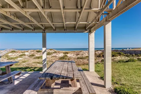 1675 Philips Manor Road Fernandina Beach FL 32034