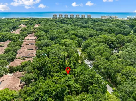 1675 Philips Manor Road Fernandina Beach FL 32034