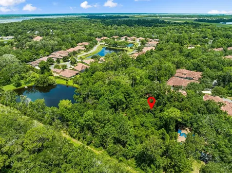 1675 Philips Manor Road Fernandina Beach FL 32034