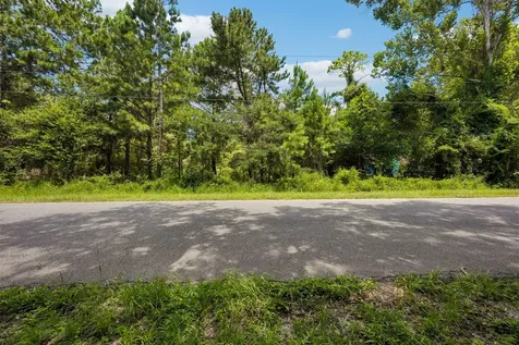 1675 Philips Manor Road Fernandina Beach FL 32034