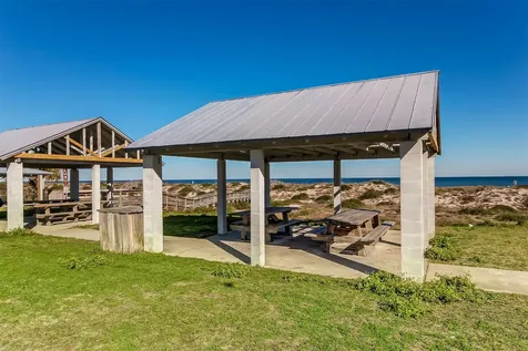1675 Philips Manor Road Fernandina Beach FL 32034