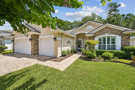 85128 Amagansett Drive Fernandina Beach FL 32034