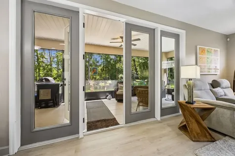 85128 Amagansett Drive Fernandina Beach FL 32034