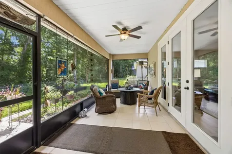 85128 Amagansett Drive Fernandina Beach FL 32034