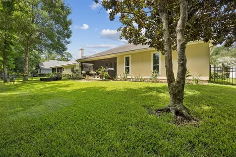 85128 Amagansett Drive Fernandina Beach FL 32034