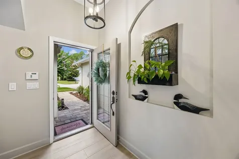 85128 Amagansett Drive Fernandina Beach FL 32034