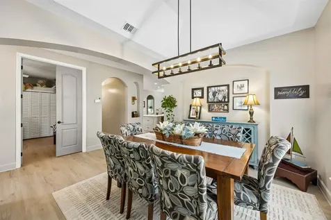 85128 Amagansett Drive Fernandina Beach FL 32034