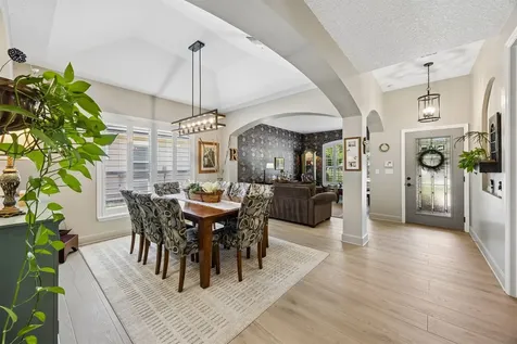 85128 Amagansett Drive Fernandina Beach FL 32034