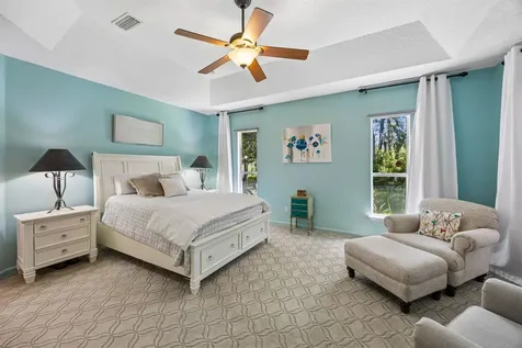 85128 Amagansett Drive Fernandina Beach FL 32034
