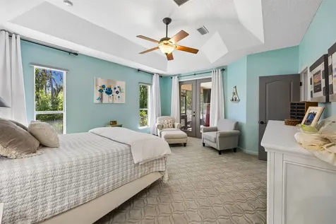85128 Amagansett Drive Fernandina Beach FL 32034