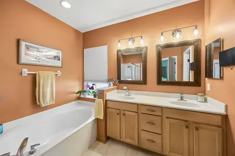 85128 Amagansett Drive Fernandina Beach FL 32034