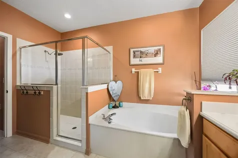 85128 Amagansett Drive Fernandina Beach FL 32034