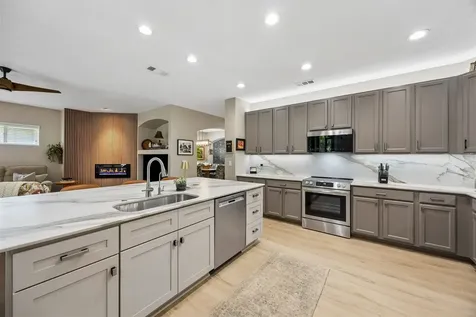 85128 Amagansett Drive Fernandina Beach FL 32034