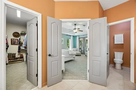 85128 Amagansett Drive Fernandina Beach FL 32034