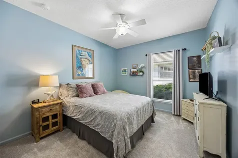 85128 Amagansett Drive Fernandina Beach FL 32034