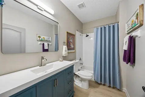 85128 Amagansett Drive Fernandina Beach FL 32034