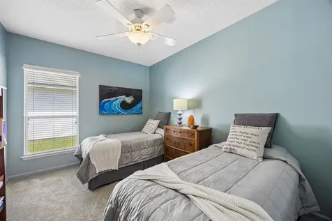 85128 Amagansett Drive Fernandina Beach FL 32034