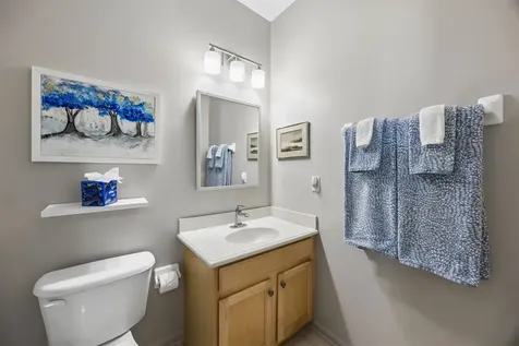 85128 Amagansett Drive Fernandina Beach FL 32034