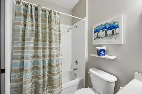 85128 Amagansett Drive Fernandina Beach FL 32034