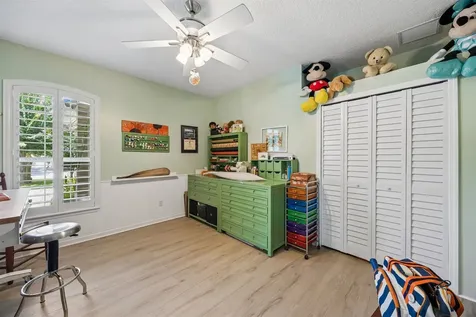 85128 Amagansett Drive Fernandina Beach FL 32034