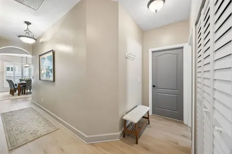 85128 Amagansett Drive Fernandina Beach FL 32034