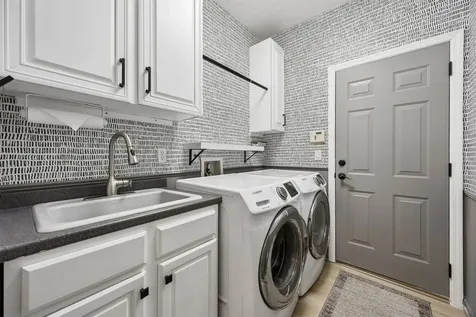 85128 Amagansett Drive Fernandina Beach FL 32034