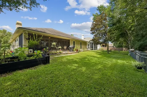 85128 Amagansett Drive Fernandina Beach FL 32034