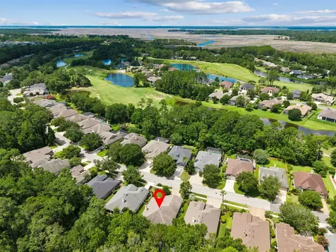 85128 Amagansett Drive Fernandina Beach FL 32034