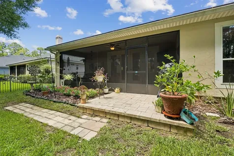 85128 Amagansett Drive Fernandina Beach FL 32034