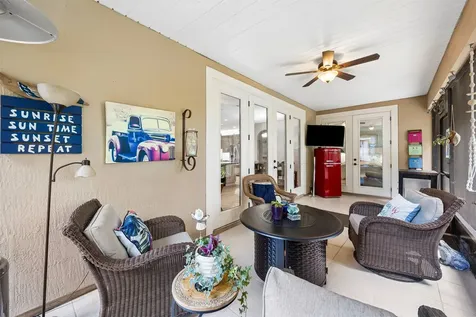85128 Amagansett Drive Fernandina Beach FL 32034