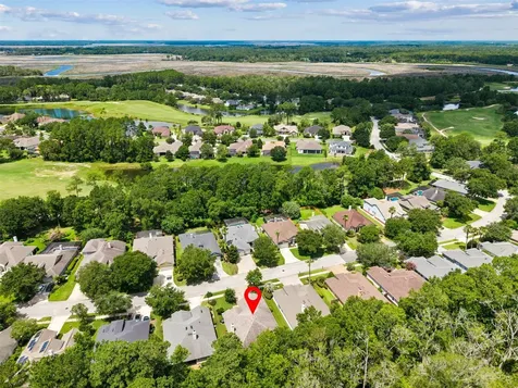 85128 Amagansett Drive Fernandina Beach FL 32034