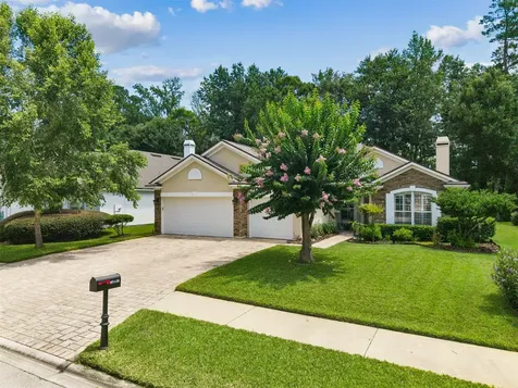 85128 Amagansett Drive Fernandina Beach FL 32034