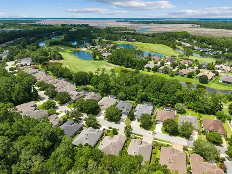 85128 Amagansett Drive Fernandina Beach FL 32034