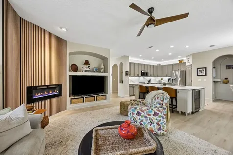 85128 Amagansett Drive Fernandina Beach FL 32034