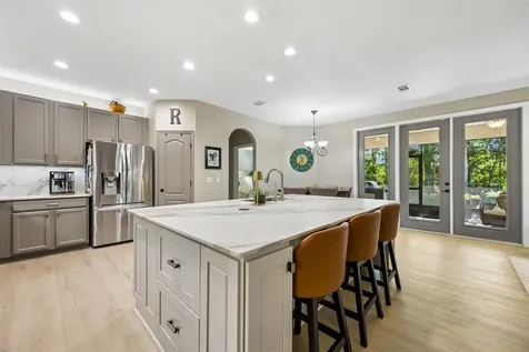 85128 Amagansett Drive Fernandina Beach FL 32034