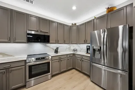 85128 Amagansett Drive Fernandina Beach FL 32034