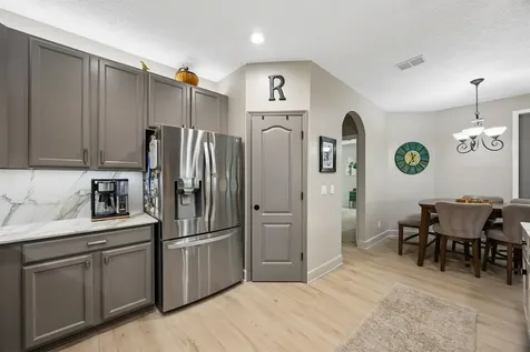 85128 Amagansett Drive Fernandina Beach FL 32034