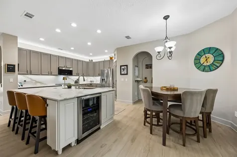 85128 Amagansett Drive Fernandina Beach FL 32034