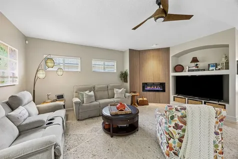 85128 Amagansett Drive Fernandina Beach FL 32034